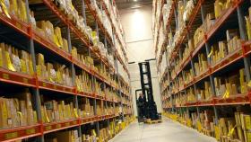 Эксперты ожидают роста мировых цен на продовольствие из-за иранского конфликта